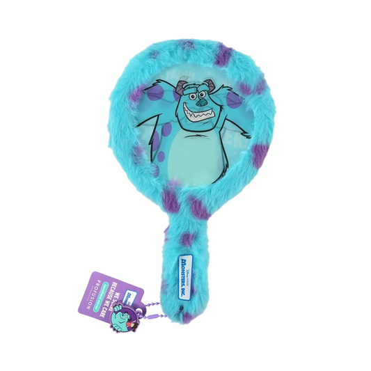 PREVENTA Espejo Monsters Inc Profusion Cosmetics