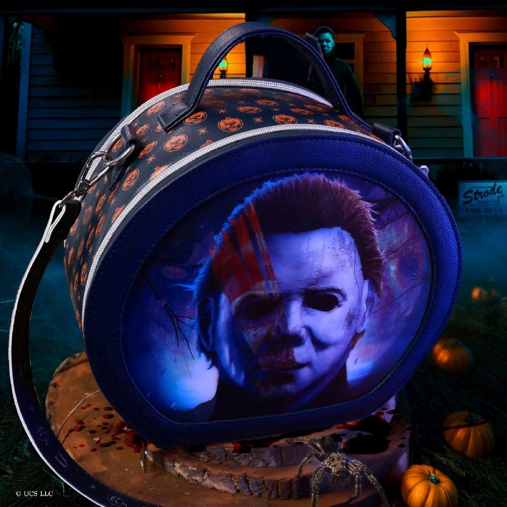 Bolsa Cosmetiquera Michael Mayer Glamlite