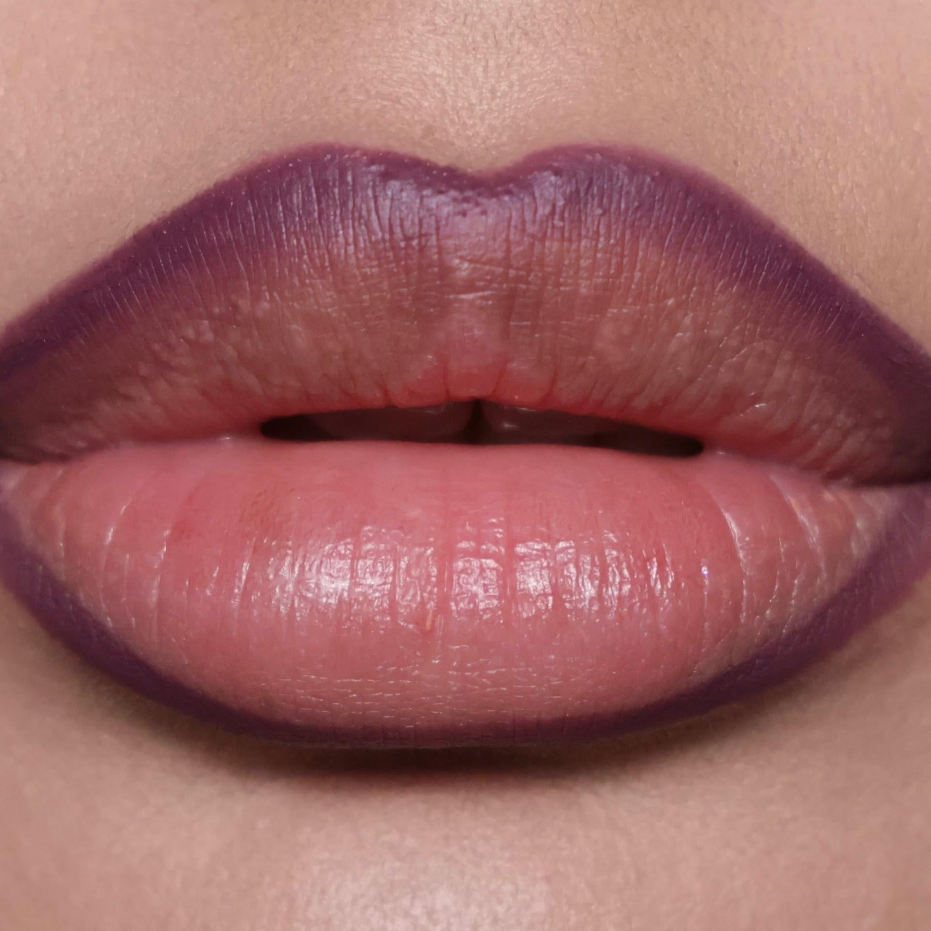 Kit de Labios Rivendell Glamlite