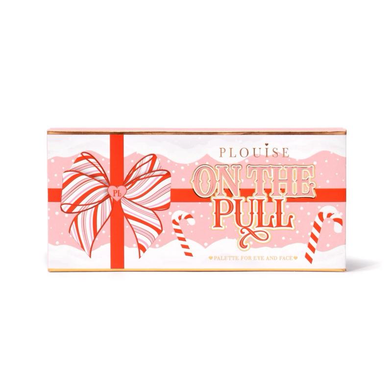 Paleta On The Pull P. Louise