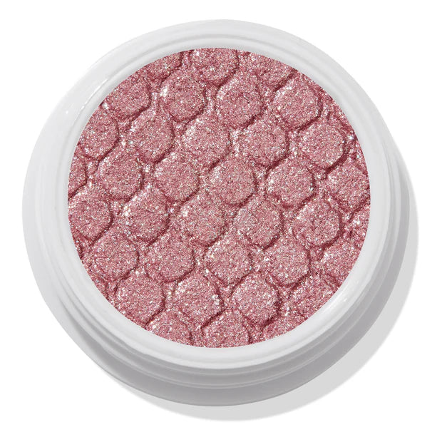 Sombras Super Shock Colourpop