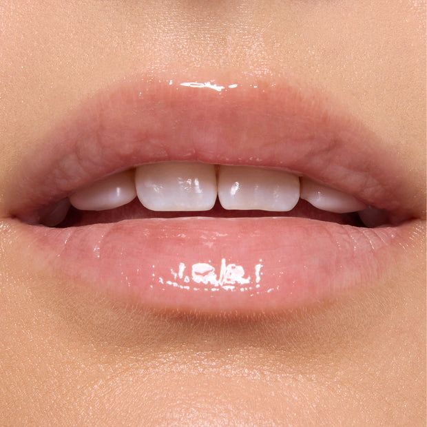 Aceite de Labios Jengi ColourPop