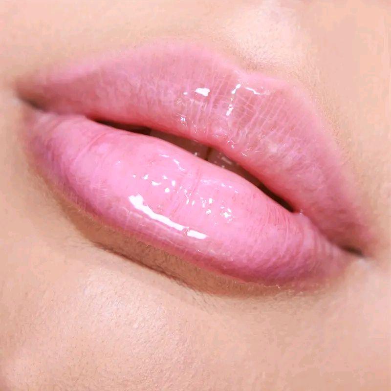 Kit Glosses Príncipe del Rap Glamlite