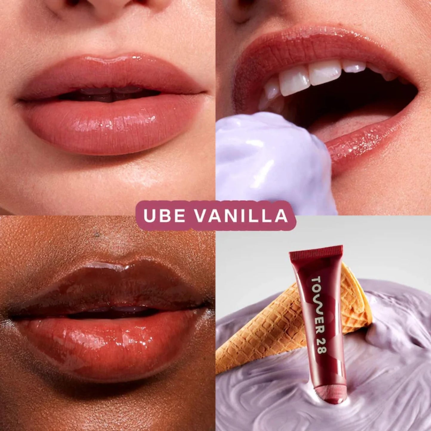 Sephora Favorites Perfect Pout