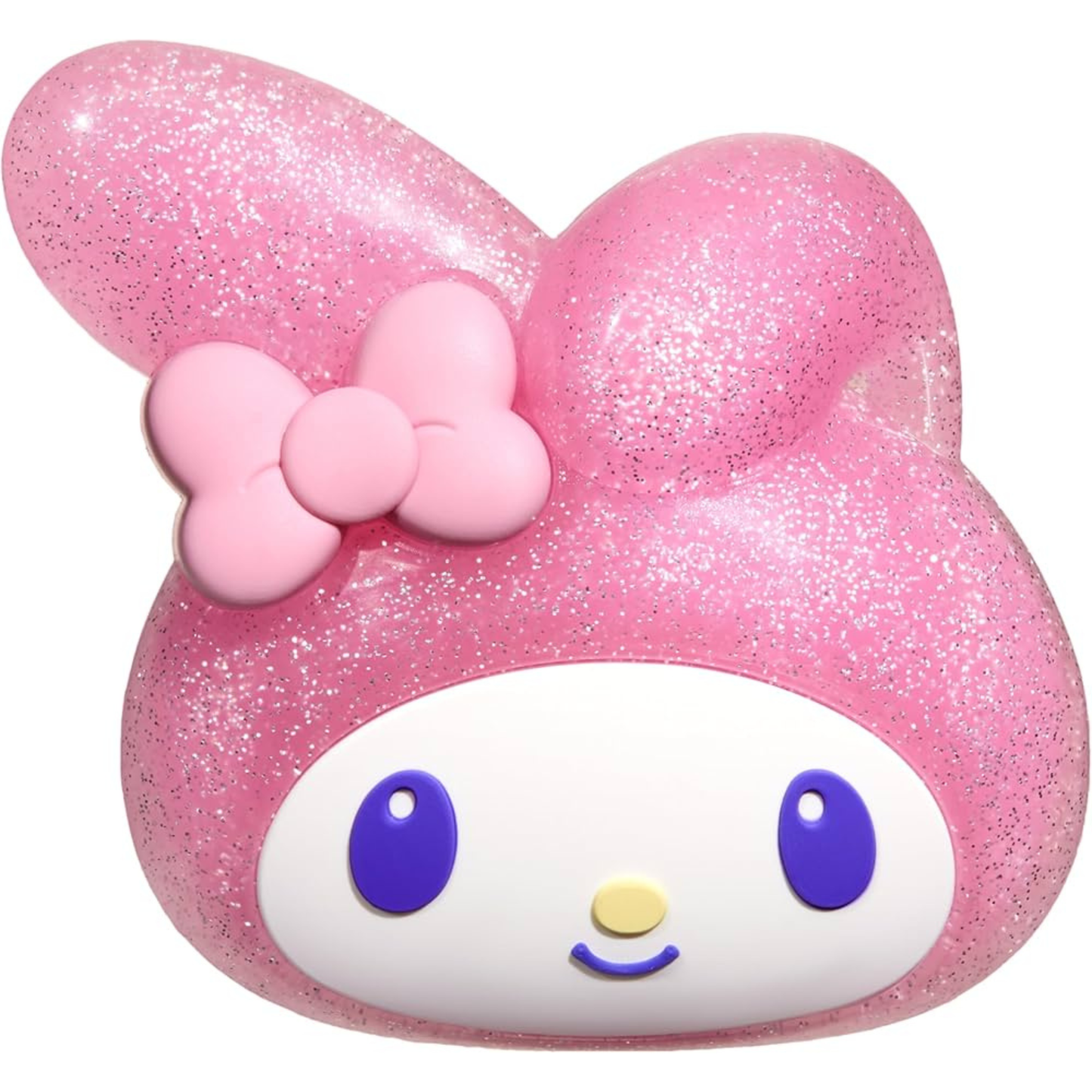 PREVENTA Espejo My Melody Wet N Wild