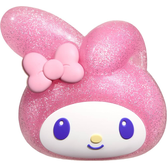 PREVENTA Espejo My Melody Wet N Wild