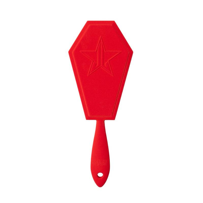 Espejo de Mano “Velvet Coffin” Jeffree Star