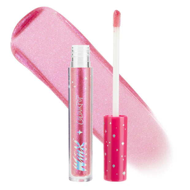 Gloss Winx Colourpop