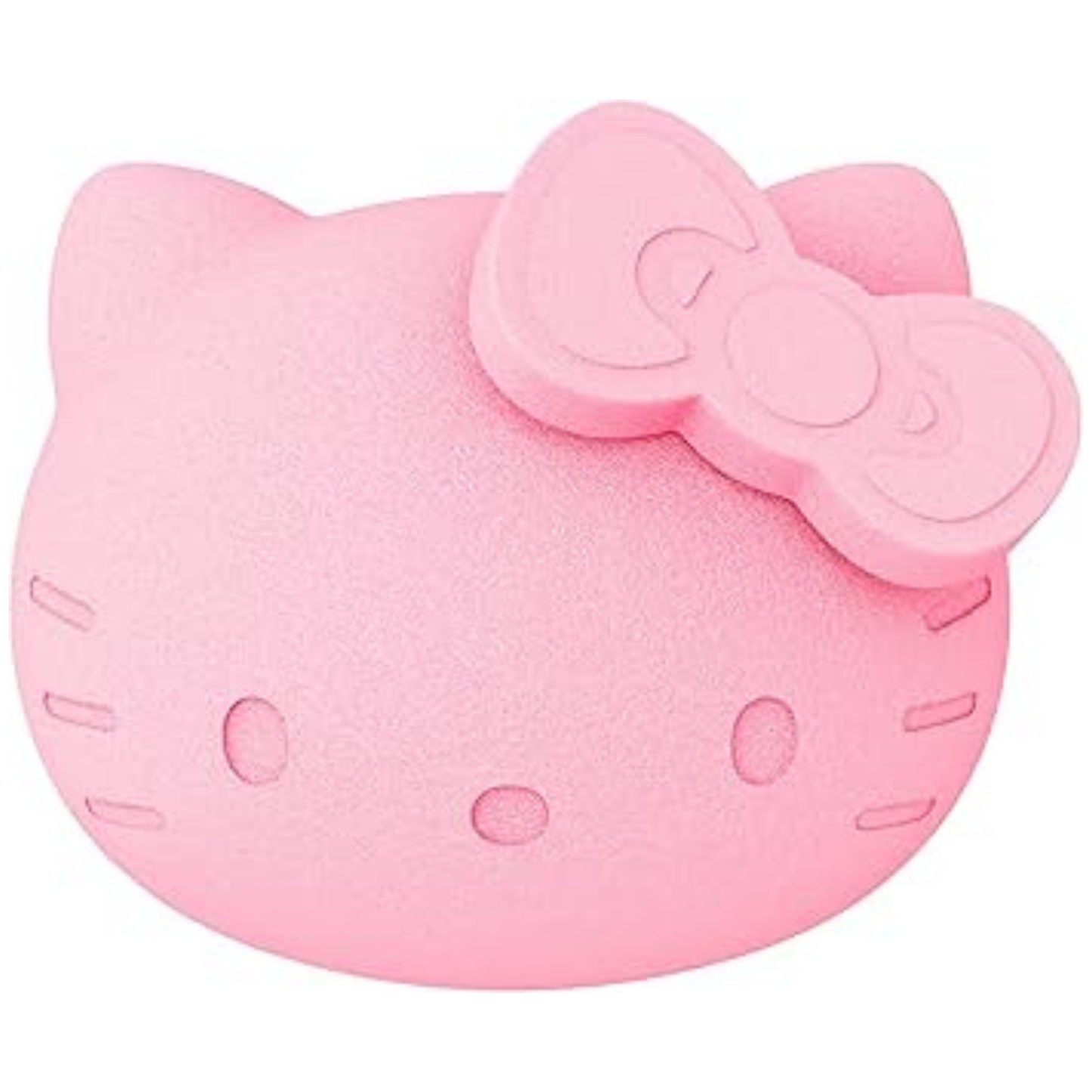 Esponja Hello Kitty Wet N Wild