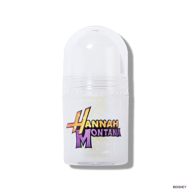 Glitter De Cuerpo Roll-On Hannah Montana Colourpop