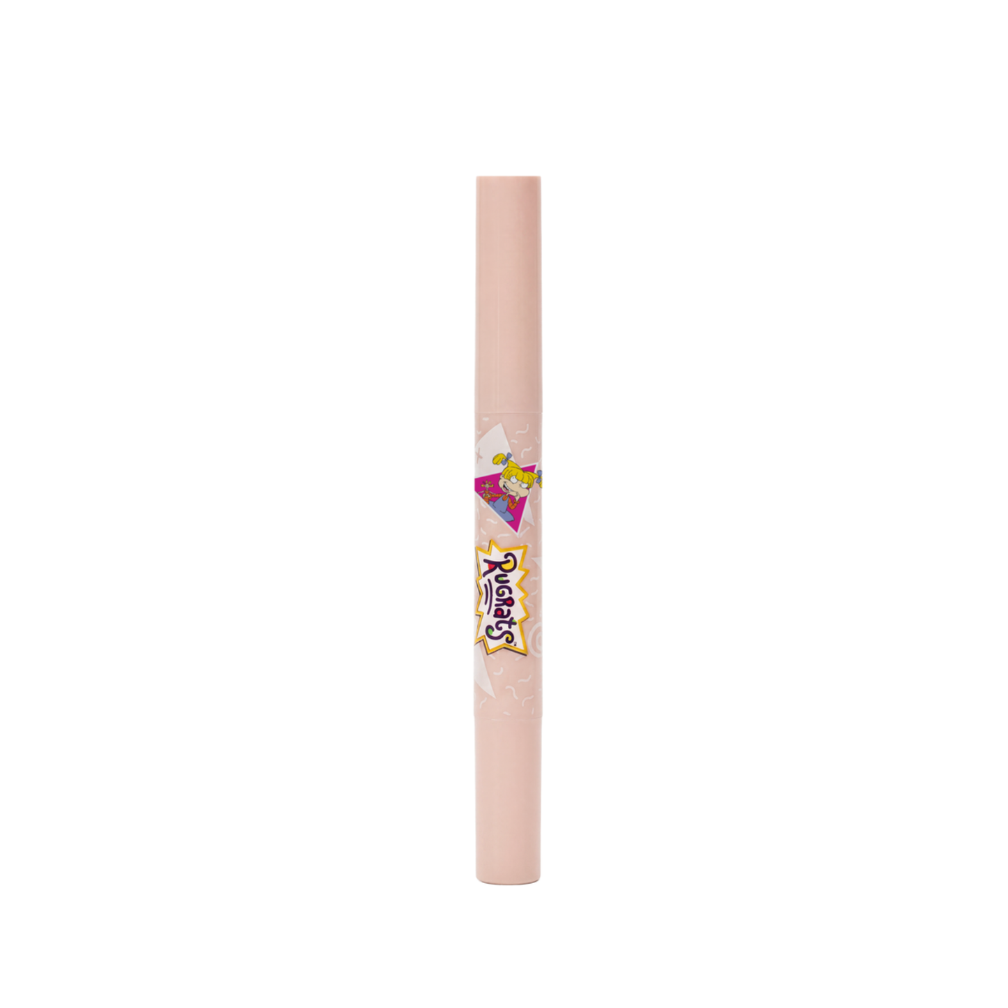 PREVENTA Labial En Crema Rugrats Profusion Cosmetics