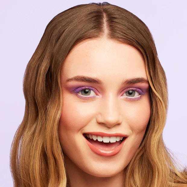 Rímel BFF Colourpop