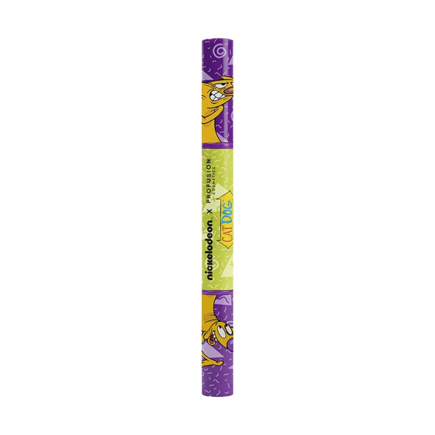 PREVENTA Sombra En Lápiz CatDog Profusion Cosmetics
