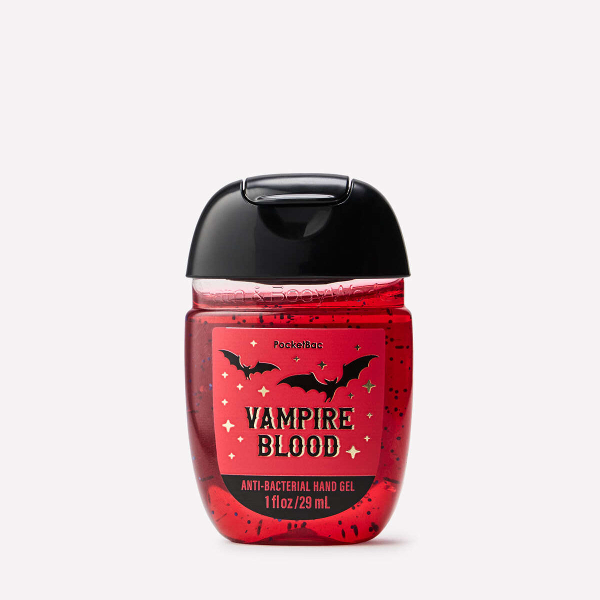 Gel Halloween 2026 Bath And Body Works