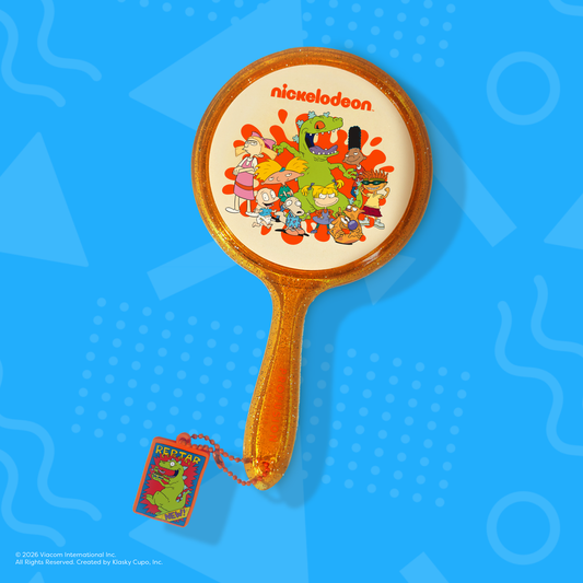 PREVENTA Espejo Nick ‘90s Profusion Cosmetics