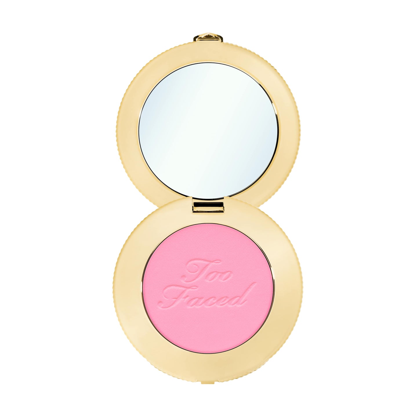 Set Dream A Little Dream Too Faced