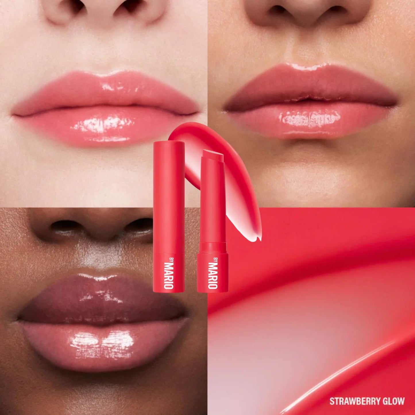 Sephora Favorites Perfect Pout