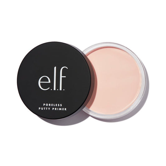 Primer Poreless Putty e.l.f