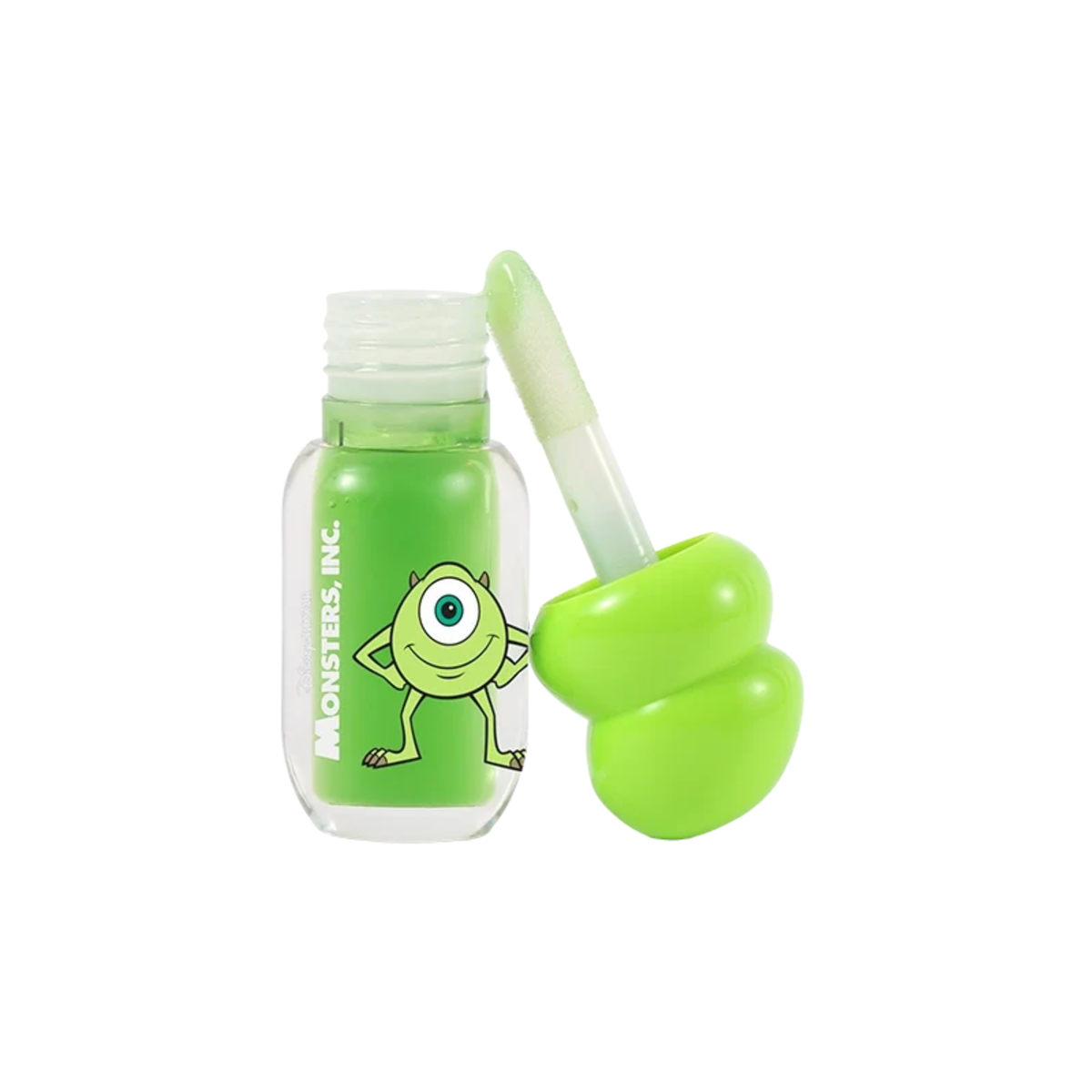 PREVENTA Aceite De Labios Monsters Inc Profusion Cosmetics