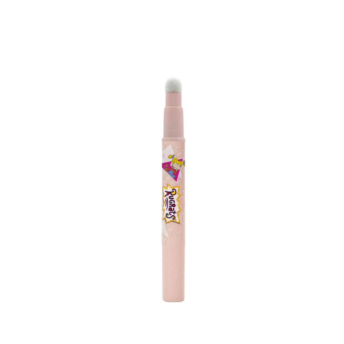 PREVENTA Labial En Crema Rugrats Profusion Cosmetics