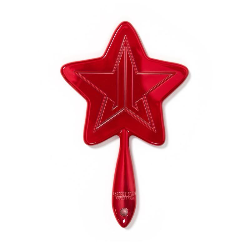Mini Espejo de Mano “Star” Jeffree Star