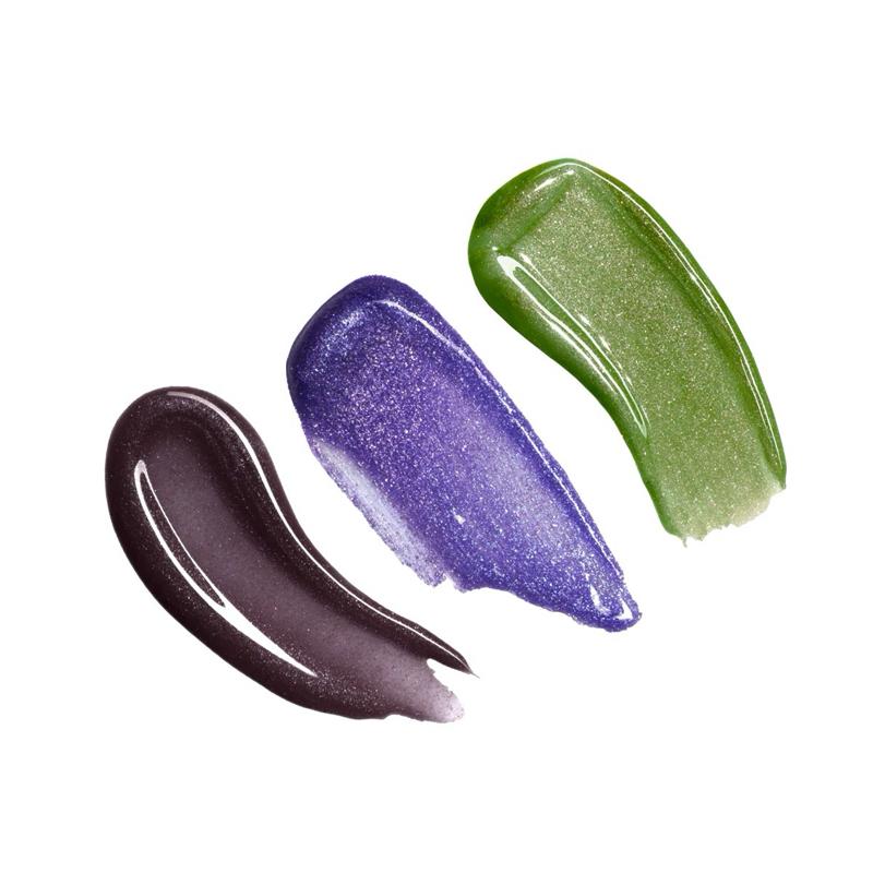 Aceites de Labios Ph Artes Oscuras Profusion Cosmetics