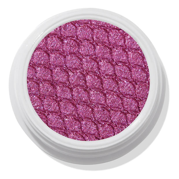Sombras Super Shock Colourpop