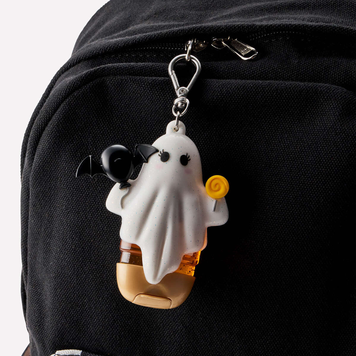 Holder Halloween 2026 Bath And Body Works
