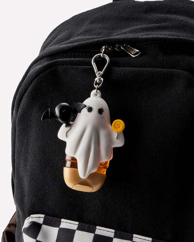 PREVENTA Holder Halloween 2026 Bath And Body Works