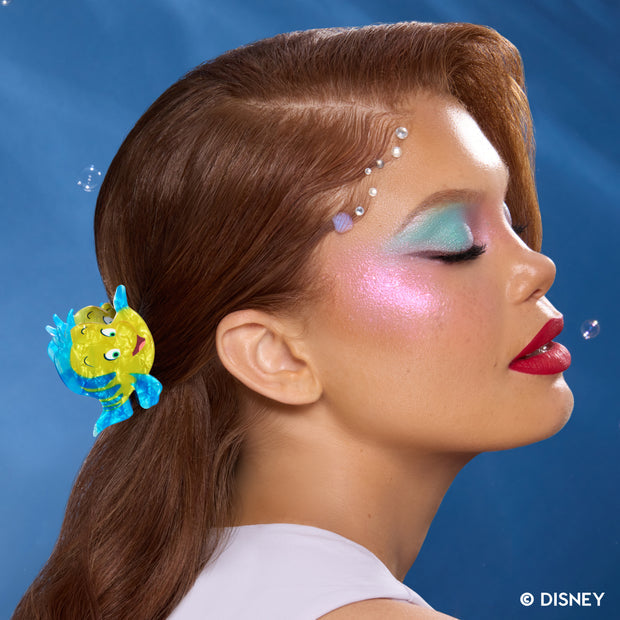 Pinza Para Cabello Flounder Colourpop