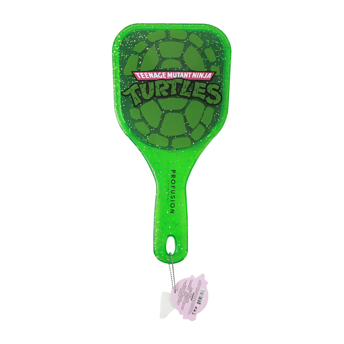 Espejo Tortugas Ninja Profusion Cosmetics