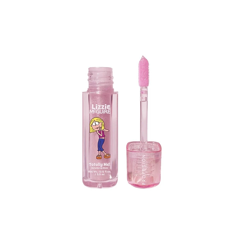 Gloss Lizzie McGuire Profusion Cosmetics