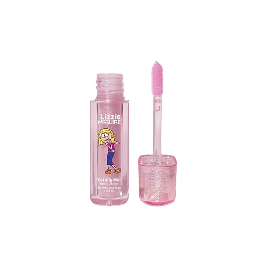 Gloss Lizzie McGuire Profusion Cosmetics