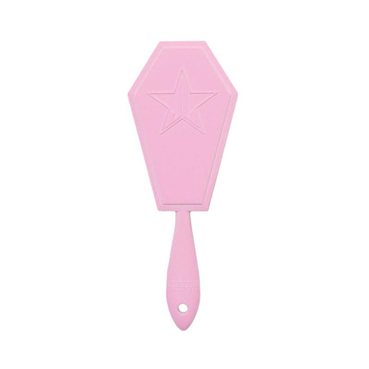 Espejo de Mano “Velvet Coffin” Jeffree Star