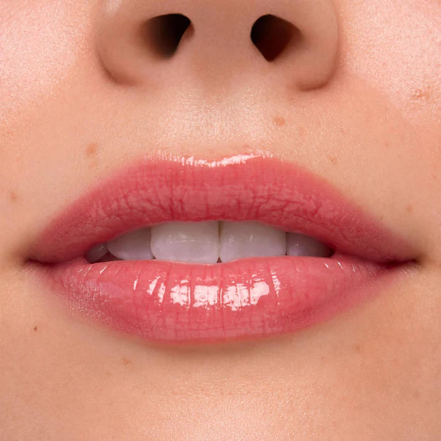 Gloss Stitch Colourpop