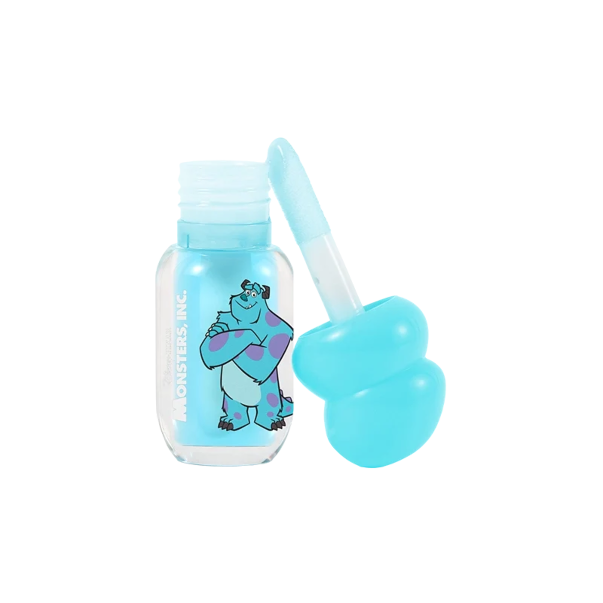 PREVENTA Aceite De Labios Monsters Inc Profusion Cosmetics