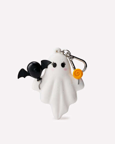 PREVENTA Holder Halloween 2026 Bath And Body Works