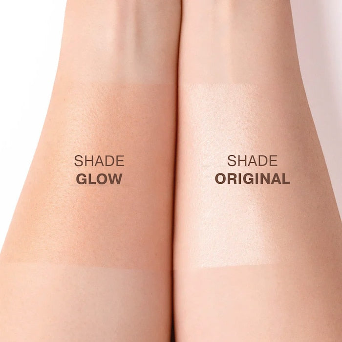 Fijador Prep-Set-Glow Iconic London