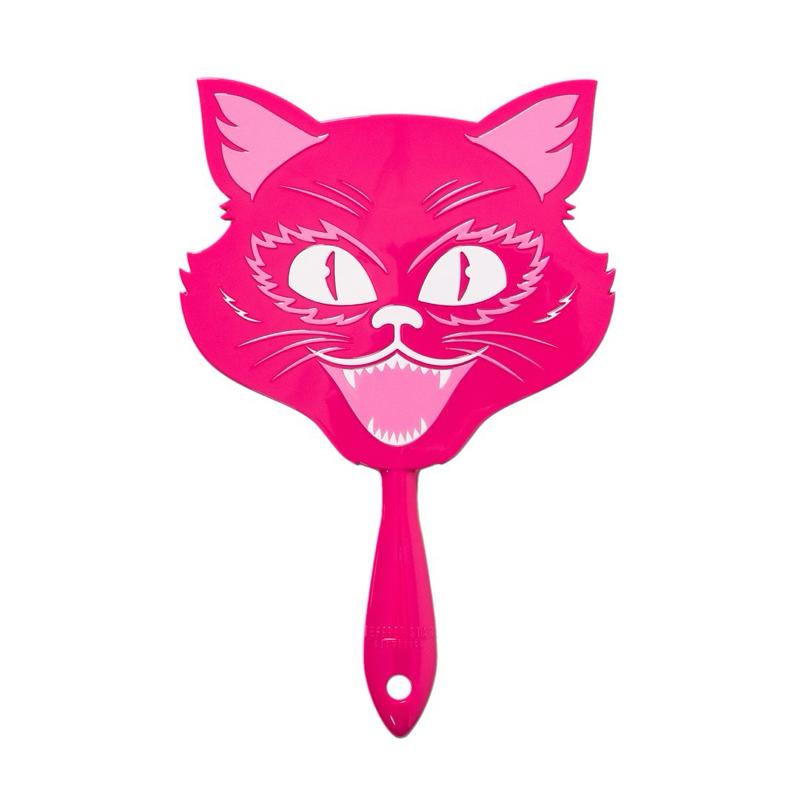 Espejo de Mano “Nine Lives” Jeffree Star