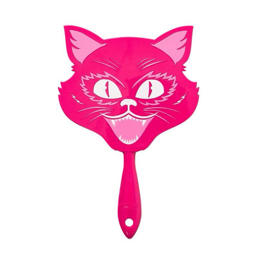 Espejo de Mano “Nine Lives” Jeffree Star