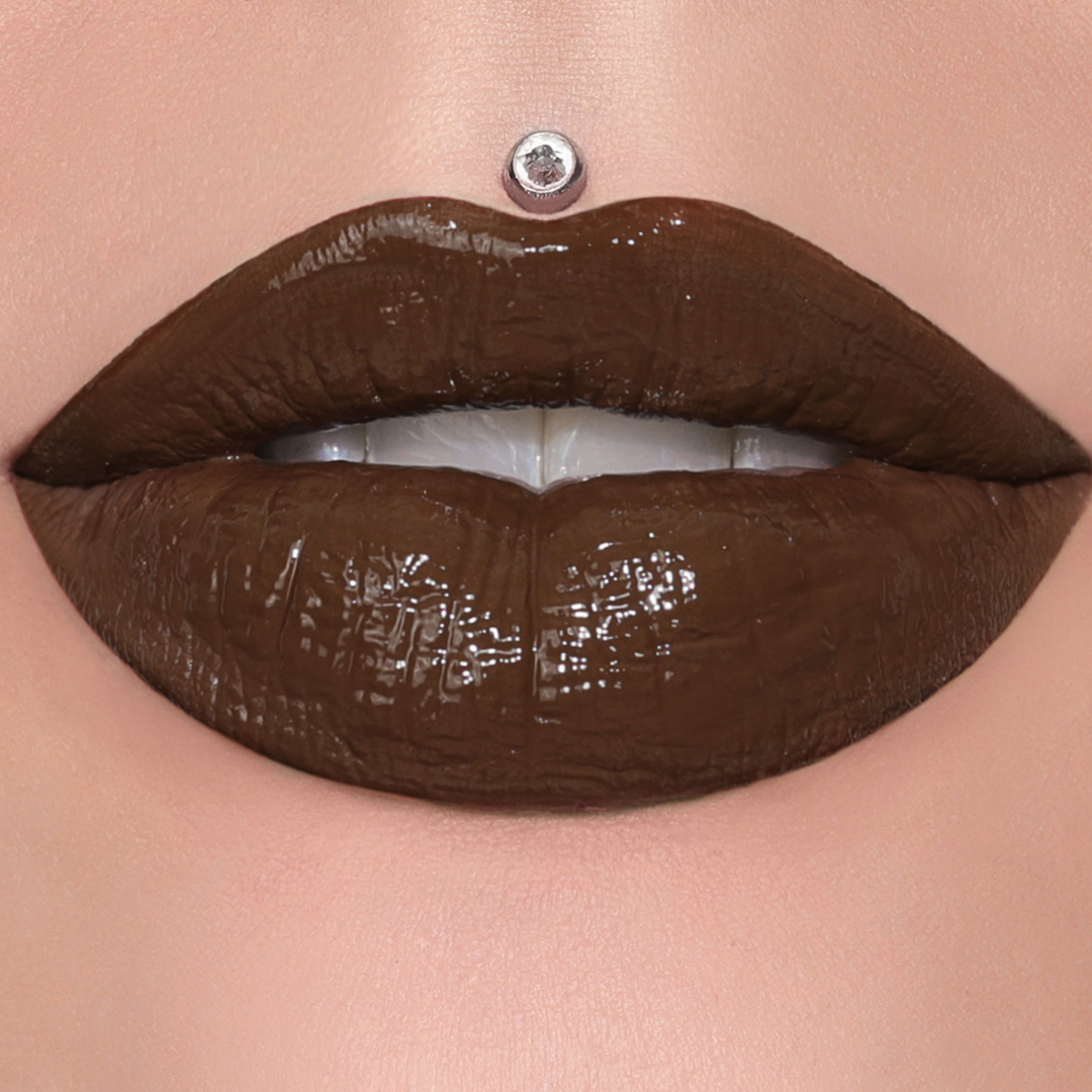 Supreme Gloss Jeffree Star