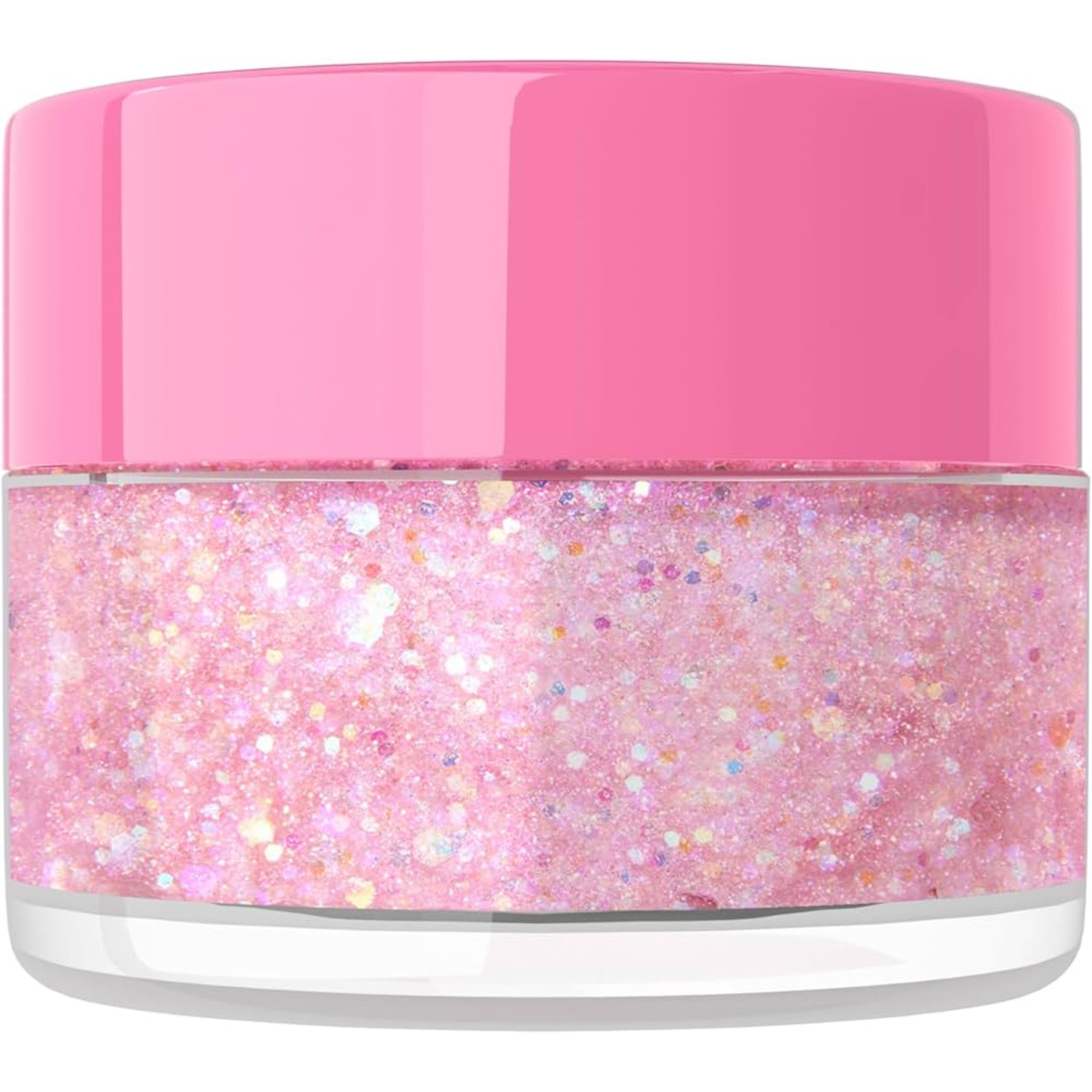 PREVENTA Glitter My Melody Wet N Wild