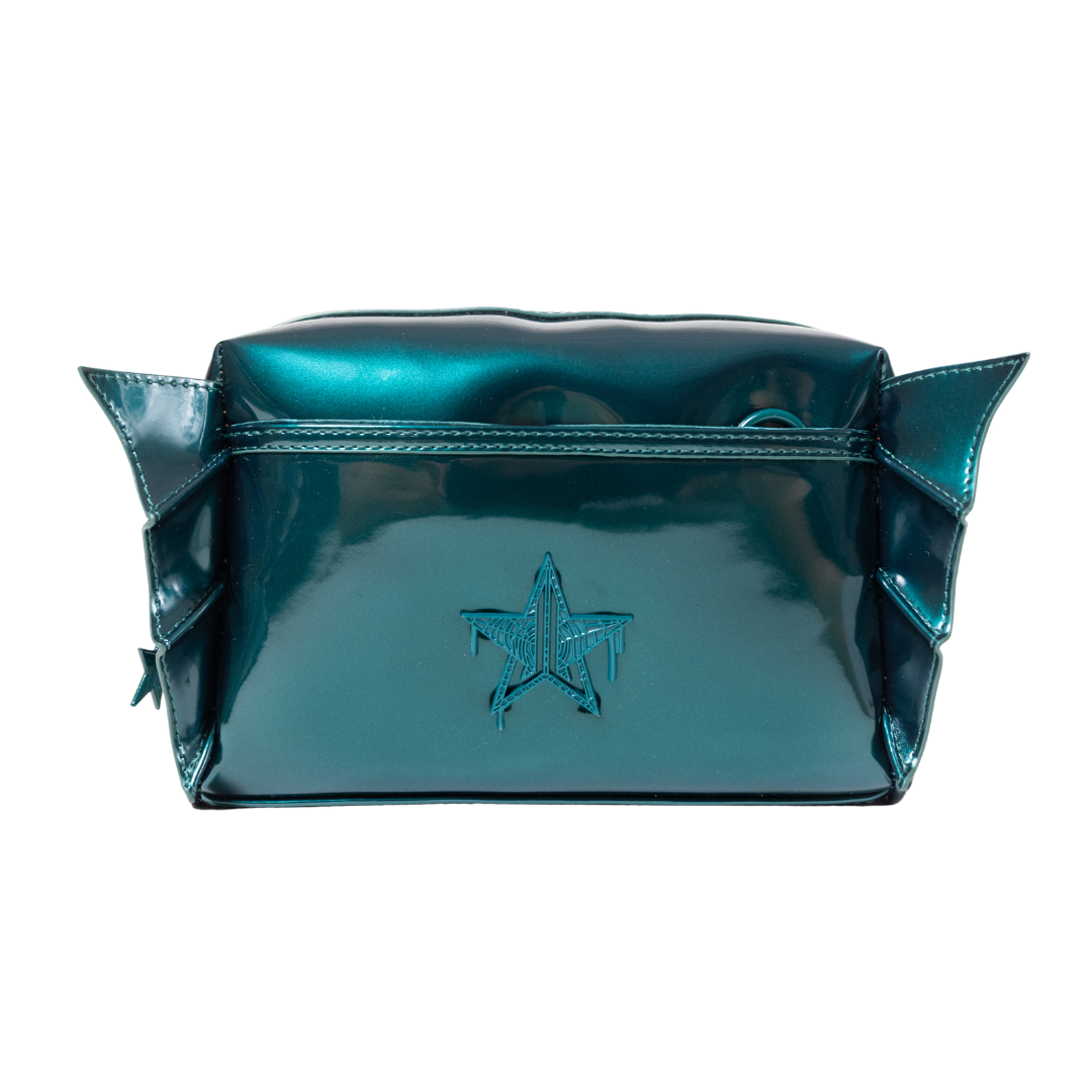 Cosmetiquera Bat Wing Jeffree Star