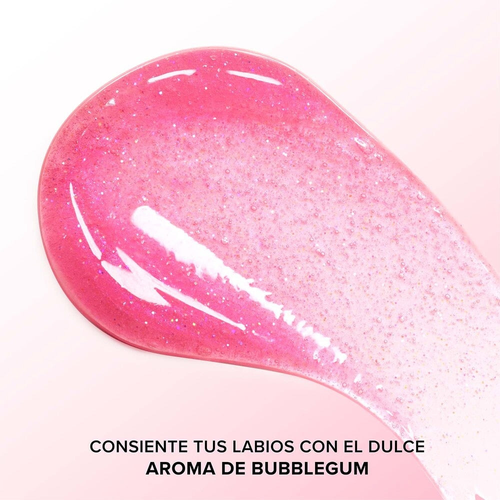 Glosses Kissing Jelly Too Faced