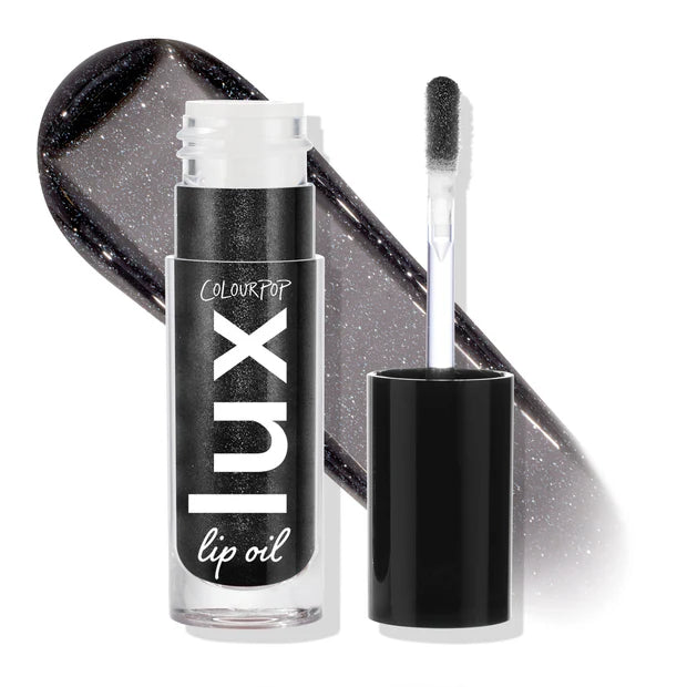 Aceite De Labios Crepúsculo Colourpop