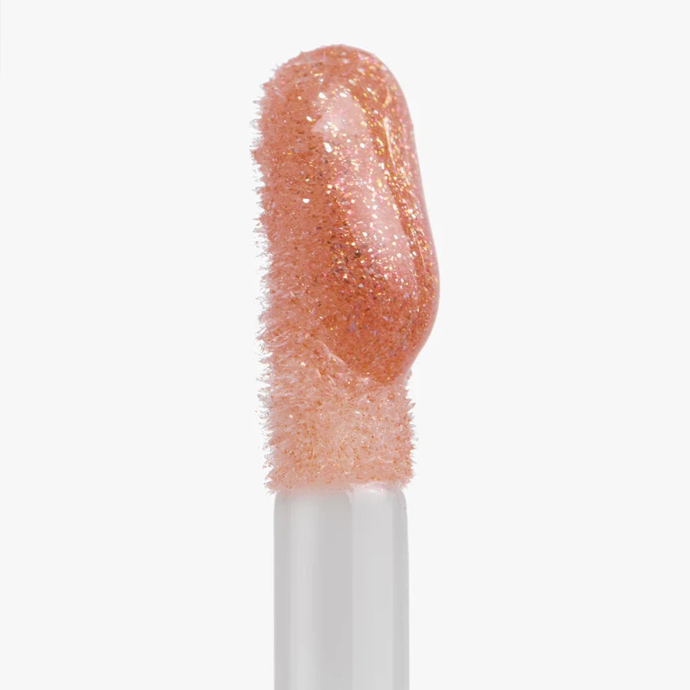 Gloss Rosy McMichael Beauty Creations