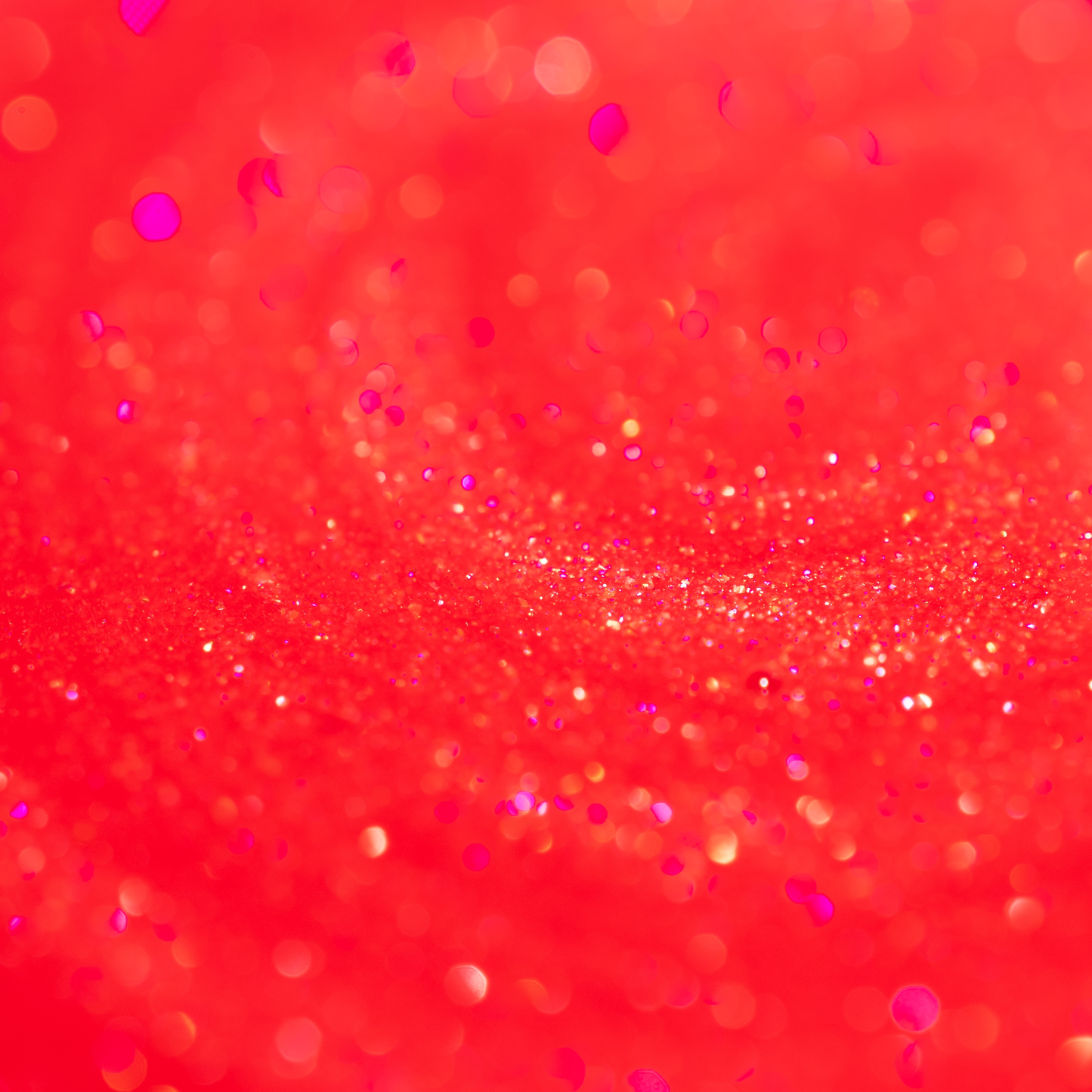 PREVENTE Aceite Plumpling Mako Lethal Cosmetics