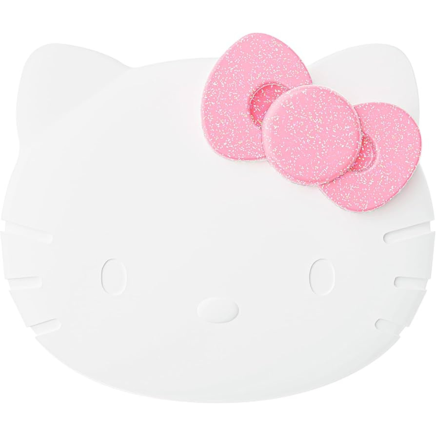 Espejo De Bolsillo Hello Kitty Wet N Wild