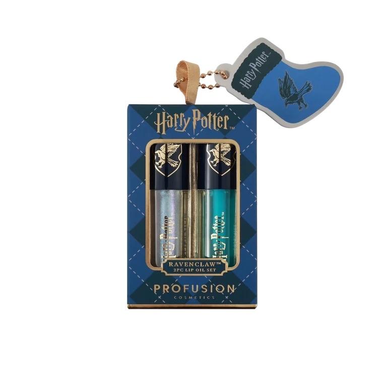Aceites De Labios Harry Potter Profusion