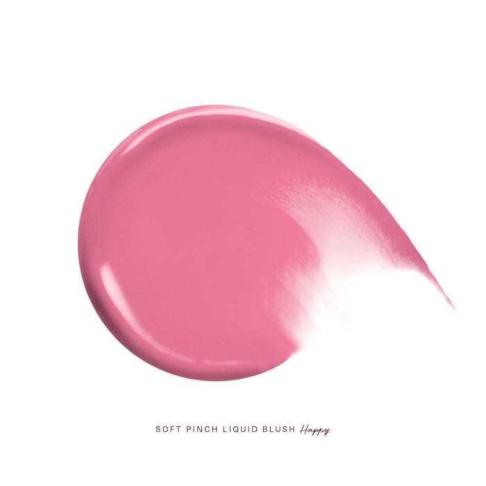 Mini Rubores Soft Pinch Rare Beauty